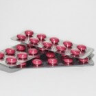 Etoricoxib – een krachtige pijnstiller bij artrose