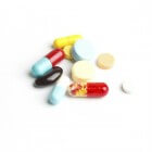 Benzodiazepinen: bijwerkingen, toepassingen en afbouwen