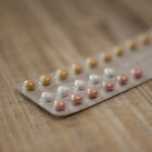 De pil doorslikken (geen stopweek): Is het schadelijk?
