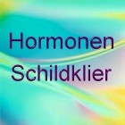 Hormonen - Schildklier en bijschildklier