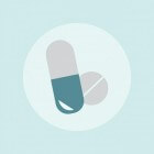 Antibiotica: algemene informatie