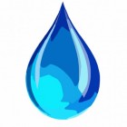 Water onmisbaar voor gezondheid en voor portemonnee