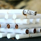 De oorsprong en gevolgen van de sigaret