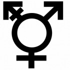 Transseksuelen en geslachtsverandering