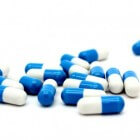 Antidepressiva: Fluoxetine en Prozac