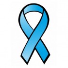 Blue Ribbon, wil het taboe rondom prostaatkanker verbreken