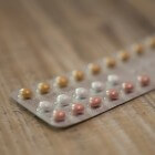 Oorzaken voor verminderde werking van de pil