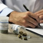 Medicinale cannabis/wiet: indicatie, prijs en bijwerkingen