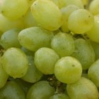 De voedingswaarde van druiven