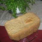 Lekker en gezond brood kunt u het beste zelf bakken