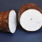 De geneeskracht van cassave