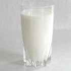 Rauwe melk: een gezond alternatief
