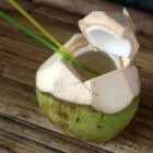 De geneeskracht van kokoswater