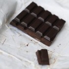 Pure chocolade: Welke voordelen? Hoe Gezond?