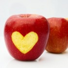 Hoe gezond is een appel?