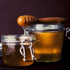 Hoe gezond is honing?