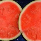 De geneeskracht van watermeloen