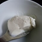 Is Griekse yoghurt gezond?