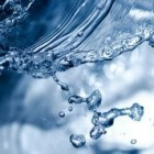 Water drinken: 10 positieve effecten van water