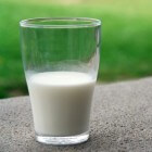 Melk drinken als je alternatieven zoekt voor koemelk