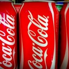 Hoe ongezond is cola? Over suiker, cafeïne, gebit, kinderen