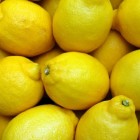 De geneeskracht van citroenschil