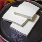 Is tofu gezond?