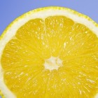 De citroen: gezondheidsaspecten en toepassing