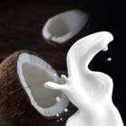 Kokosmelk: Productie, gezondheidsvoordelen en voedingsinhoud