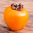Sharonfruit (kaki): gezondheidsvoordelen en voedingswaarde
