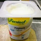 Yoghurt: Types & voordelen voor gezondheid van zuivelproduct