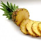 Ananas: Voordelen voor gezondheid van deze tropische vrucht