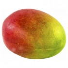 Mango: gezondheidsvoordelen en voedingswaarde van mango's