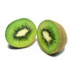 Kiwi: gezondheidsvoordelen en voedingswaarde van kiwi's