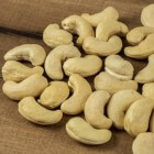 Cashewnoten: Voordelen voor gezondheid van soort noten