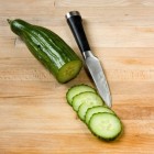 Komkommers: Voordelen voor gezondheid van vrucht komkommer