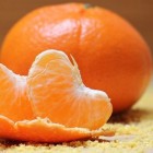 Sinaasappels: Voordelen voor gezondheid van sinaasappel