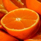 Sinaasappel: gezondheidsvoordelen en voedingswaarde