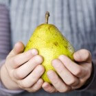 Peer: gezondheidsvoordelen en voedingswaarde van peren