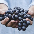 Druiven: Voordelen voor gezondheid van deze vruchten