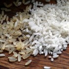 Rijst: Voordelen voor gezondheid van deze graansoort