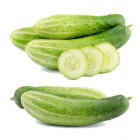 Komkommer: gezondheidsvoordelen & voedingsstoffen komkommers