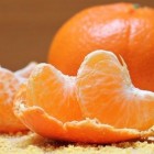 Griep: verhoog weerstand met vitamine C
