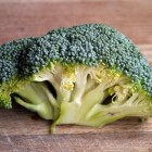 Gezonde recepten bereiden met broccoli