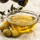 Alles over olijfolie