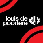 Louis de Poortere vloerkleden: collecties en verkooplocaties