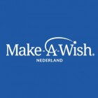 Make-A-Wish – Doe een wens