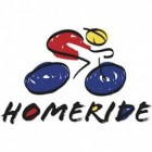 Home Ride – Fietsen voor Ronald McDonald Kinderfonds