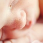 Weleda Baby: natuurlijke babyverzorging met Calendula