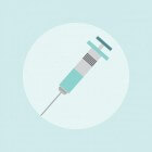 Overzicht vaccinaties voor kinderen in Nederland